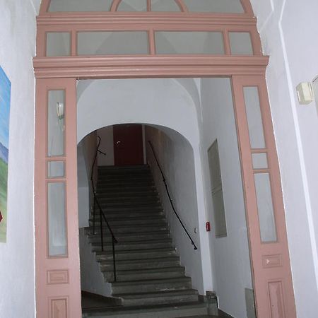 Gemaecher Im Barock Bautzen Exterior photo