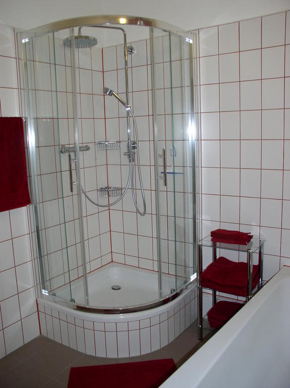 Gemaecher Im Barock Bautzen Room photo