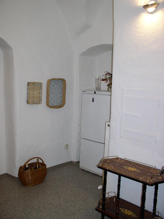 Gemaecher Im Barock Bautzen Exterior photo