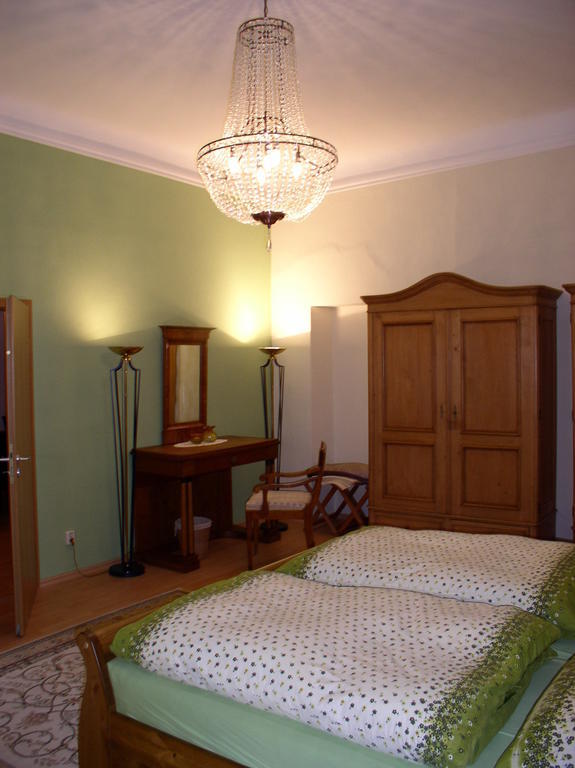 Gemaecher Im Barock Bautzen Room photo