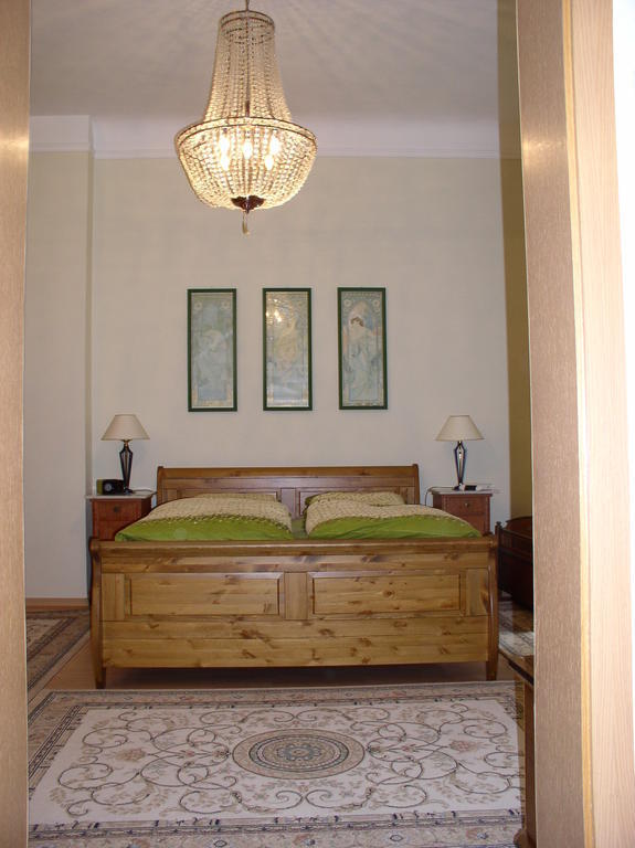 Gemaecher Im Barock Bautzen Room photo